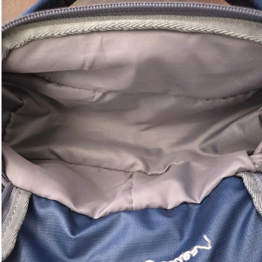 Eddie Bauer eddie bauer